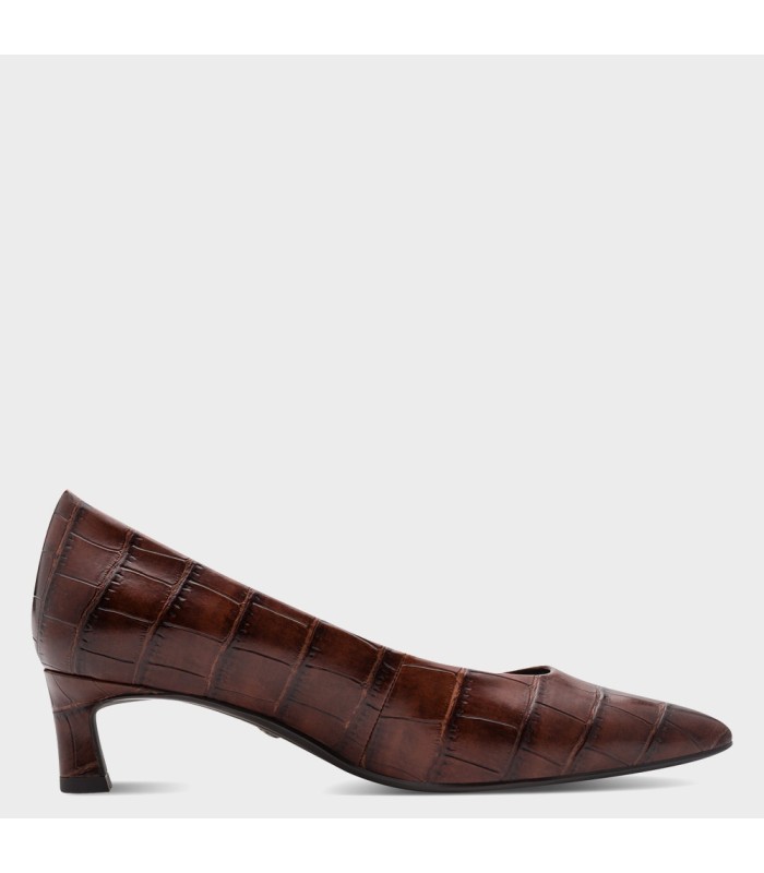 ZAPATO DE VESTIR MUJER TAMARIS 22351 